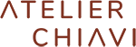 Atelier Chiavi Logo